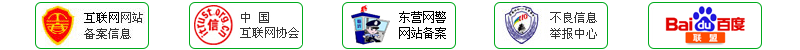 |I(yng)SӿϢ
